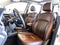 2018 Subaru Forester 2.5i Touring