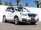 2018 Subaru Forester 2.5i Touring