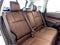 2018 Subaru Forester 2.5i Touring