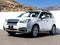 2018 Subaru Forester 2.5i Touring