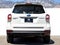 2018 Subaru Forester 2.5i Touring