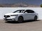 2018 Acura RLX Base