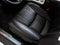 2018 Acura RLX Base