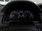 2018 Acura RLX Base