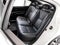 2018 Acura RLX Base
