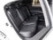 2018 Acura RLX Base