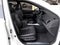 2018 Acura RLX Base