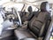 2016 Mazda Mazda3 i Touring