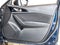 2016 Mazda Mazda3 i Touring