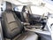 2016 Mazda Mazda3 i Touring