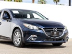 2016 Mazda Mazda3 i Touring
