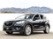 2015 Mazda Mazda CX-5 Grand Touring