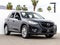 2015 Mazda Mazda CX-5 Grand Touring