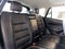 2015 Mazda Mazda CX-5 Grand Touring