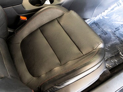 2015 Mazda Mazda CX-5 Grand Touring