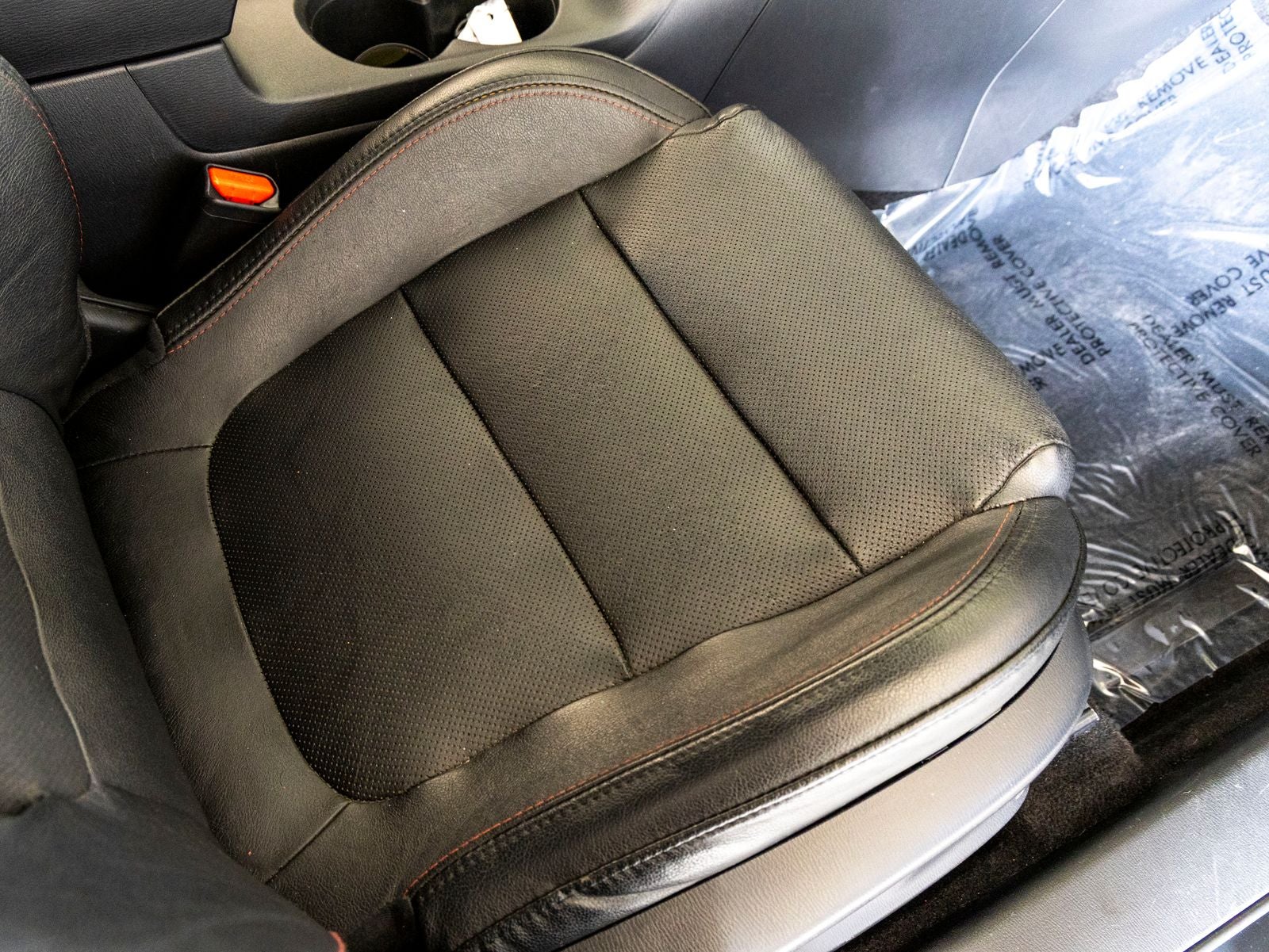 2015 Mazda Mazda CX-5 Grand Touring