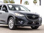 2015 Mazda Mazda CX-5 Grand Touring