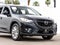 2015 Mazda Mazda CX-5 Grand Touring