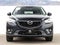 2015 Mazda Mazda CX-5 Grand Touring