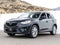 2015 Mazda Mazda CX-5 Grand Touring