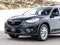 2015 Mazda Mazda CX-5 Grand Touring