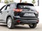 2015 Mazda Mazda CX-5 Grand Touring