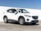 2016 Mazda Mazda CX-5 Sport