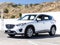 2016 Mazda Mazda CX-5 Sport