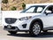 2016 Mazda Mazda CX-5 Sport