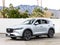 2022 Mazda Mazda CX-5 2.5 S Premium Package