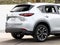 2022 Mazda Mazda CX-5 2.5 S Premium Package