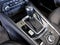 2022 Mazda Mazda CX-5 2.5 S Premium Package