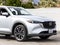 2022 Mazda Mazda CX-5 2.5 S Premium Package