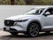2022 Mazda Mazda CX-5 2.5 S Premium Package