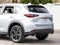 2022 Mazda Mazda CX-5 2.5 S Premium Package
