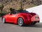 2017 Nissan 370Z Base