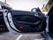 2017 Nissan 370Z Base