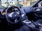 2017 Nissan 370Z Base