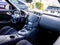 2017 Nissan 370Z Base
