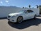 2009 INFINITI G37 Journey