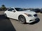 2009 INFINITI G37 Journey