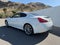 2009 INFINITI G37 Journey