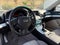 2009 INFINITI G37 Journey