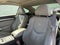 2009 INFINITI G37 Journey