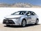 2023 Toyota Corolla Hybrid SE