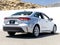 2023 Toyota Corolla Hybrid SE