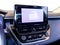 2023 Toyota Corolla Hybrid SE