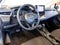 2023 Toyota Corolla Hybrid SE