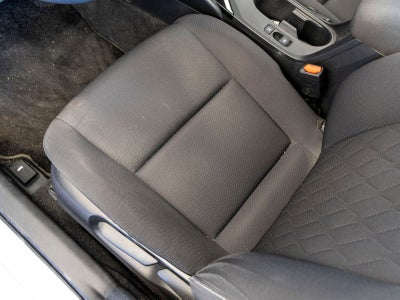 2023 Toyota Corolla Hybrid SE