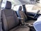 2023 Toyota Corolla Hybrid SE